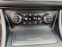 Mercedes-Benz A-klasse 200 SPORT EDITION AMG-LIne Automaat