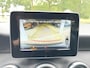 Mercedes-Benz A-klasse 200 SPORT EDITION AMG-LIne Automaat