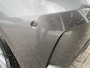 Mercedes-Benz A-klasse 200 SPORT EDITION AMG-LIne Automaat