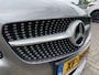 Mercedes-Benz A-klasse 200 SPORT EDITION AMG-LIne Automaat