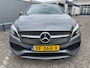 Mercedes-Benz A-klasse 200 SPORT EDITION AMG-LIne Automaat