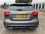 Mercedes-Benz A-klasse 200 SPORT EDITION AMG-LIne Automaat