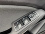 Mercedes-Benz A-klasse 200 SPORT EDITION AMG-LIne Automaat