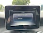 Mercedes-Benz A-klasse 200 SPORT EDITION AMG-LIne Automaat