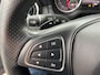 Mercedes-Benz A-klasse 200 SPORT EDITION AMG-LIne Automaat