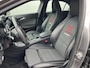 Mercedes-Benz A-klasse 200 SPORT EDITION AMG-LIne Automaat