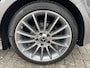 Mercedes-Benz A-klasse 200 SPORT EDITION AMG-LIne Automaat