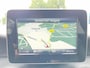 Mercedes-Benz A-klasse 200 SPORT EDITION AMG-LIne Automaat