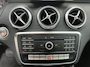Mercedes-Benz A-klasse 200 SPORT EDITION AMG-LIne Automaat