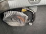 Mercedes-Benz A-klasse 200 SPORT EDITION AMG-LIne Automaat