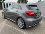 Mercedes-Benz A-klasse 200 SPORT EDITION AMG-LIne Automaat
