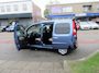 Renault Kangoo Family 1.6 16V Expression