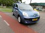 Renault Kangoo Family 1.6 16V Expression