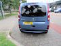 Renault Kangoo Family 1.6 16V Expression