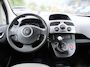 Renault Kangoo Family 1.6 16V Expression