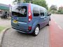 Renault Kangoo Family 1.6 16V Expression