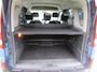 Renault Kangoo Family 1.6 16V Expression