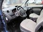 Renault Kangoo Family 1.6 16V Expression