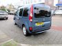 Renault Kangoo Family 1.6 16V Expression
