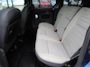 Renault Kangoo Family 1.6 16V Expression