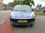 Renault Kangoo Family 1.6 16V Expression