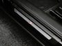 Audi Q5 2.0 TFSi quattro S-Line 252 Pk Automaat | B&O Audio | Climate Control | Cruise Control | Elektrische Achterklep | Stoelverwarming | Zwart Optiek | 21 Inch