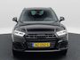 Audi Q5 2.0 TFSi quattro S-Line 252 Pk Automaat | B&O Audio | Climate Control | Cruise Control | Elektrische Achterklep | Stoelverwarming | Zwart Optiek | 21 Inch