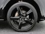 Audi Q5 2.0 TFSi quattro S-Line 252 Pk Automaat | B&O Audio | Climate Control | Cruise Control | Elektrische Achterklep | Stoelverwarming | Zwart Optiek | 21 Inch