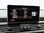 Audi Q5 2.0 TFSi quattro S-Line 252 Pk Automaat | B&O Audio | Climate Control | Cruise Control | Elektrische Achterklep | Stoelverwarming | Zwart Optiek | 21 Inch