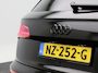 Audi Q5 2.0 TFSi quattro S-Line 252 Pk Automaat | B&O Audio | Climate Control | Cruise Control | Elektrische Achterklep | Stoelverwarming | Zwart Optiek | 21 Inch