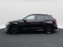 Audi Q5 2.0 TFSi quattro S-Line 252 Pk Automaat | B&O Audio | Climate Control | Cruise Control | Elektrische Achterklep | Stoelverwarming | Zwart Optiek | 21 Inch