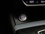 Audi Q5 2.0 TFSi quattro S-Line 252 Pk Automaat | B&O Audio | Climate Control | Cruise Control | Elektrische Achterklep | Stoelverwarming | Zwart Optiek | 21 Inch