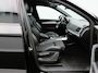 Audi Q5 2.0 TFSi quattro S-Line 252 Pk Automaat | B&O Audio | Climate Control | Cruise Control | Elektrische Achterklep | Stoelverwarming | Zwart Optiek | 21 Inch
