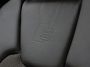 Audi Q5 2.0 TFSi quattro S-Line 252 Pk Automaat | B&O Audio | Climate Control | Cruise Control | Elektrische Achterklep | Stoelverwarming | Zwart Optiek | 21 Inch