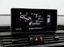 Audi Q5 2.0 TFSi quattro S-Line 252 Pk Automaat | B&O Audio | Climate Control | Cruise Control | Elektrische Achterklep | Stoelverwarming | Zwart Optiek | 21 Inch