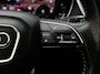 Audi Q5 2.0 TFSi quattro S-Line 252 Pk Automaat | B&O Audio | Climate Control | Cruise Control | Elektrische Achterklep | Stoelverwarming | Zwart Optiek | 21 Inch