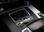 Audi Q5 2.0 TFSi quattro S-Line 252 Pk Automaat | B&O Audio | Climate Control | Cruise Control | Elektrische Achterklep | Stoelverwarming | Zwart Optiek | 21 Inch