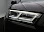Audi Q5 2.0 TFSi quattro S-Line 252 Pk Automaat | B&O Audio | Climate Control | Cruise Control | Elektrische Achterklep | Stoelverwarming | Zwart Optiek | 21 Inch