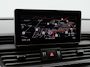 Audi Q5 2.0 TFSi quattro S-Line 252 Pk Automaat | B&O Audio | Climate Control | Cruise Control | Elektrische Achterklep | Stoelverwarming | Zwart Optiek | 21 Inch