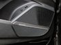 Audi Q5 2.0 TFSi quattro S-Line 252 Pk Automaat | B&O Audio | Climate Control | Cruise Control | Elektrische Achterklep | Stoelverwarming | Zwart Optiek | 21 Inch