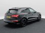 Audi Q5 2.0 TFSi quattro S-Line 252 Pk Automaat | B&O Audio | Climate Control | Cruise Control | Elektrische Achterklep | Stoelverwarming | Zwart Optiek | 21 Inch