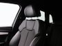 Audi Q5 2.0 TFSi quattro S-Line 252 Pk Automaat | B&O Audio | Climate Control | Cruise Control | Elektrische Achterklep | Stoelverwarming | Zwart Optiek | 21 Inch