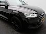 Audi Q5 2.0 TFSi quattro S-Line 252 Pk Automaat | B&O Audio | Climate Control | Cruise Control | Elektrische Achterklep | Stoelverwarming | Zwart Optiek | 21 Inch