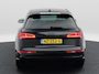 Audi Q5 2.0 TFSi quattro S-Line 252 Pk Automaat | B&O Audio | Climate Control | Cruise Control | Elektrische Achterklep | Stoelverwarming | Zwart Optiek | 21 Inch