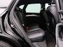 Audi Q5 2.0 TFSi quattro S-Line 252 Pk Automaat | B&O Audio | Climate Control | Cruise Control | Elektrische Achterklep | Stoelverwarming | Zwart Optiek | 21 Inch