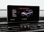 Audi Q5 2.0 TFSi quattro S-Line 252 Pk Automaat | B&O Audio | Climate Control | Cruise Control | Elektrische Achterklep | Stoelverwarming | Zwart Optiek | 21 Inch