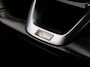 Audi Q5 2.0 TFSi quattro S-Line 252 Pk Automaat | B&O Audio | Climate Control | Cruise Control | Elektrische Achterklep | Stoelverwarming | Zwart Optiek | 21 Inch
