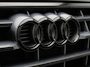 Audi Q5 2.0 TFSi quattro S-Line 252 Pk Automaat | B&O Audio | Climate Control | Cruise Control | Elektrische Achterklep | Stoelverwarming | Zwart Optiek | 21 Inch