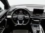 Audi Q5 2.0 TFSi quattro S-Line 252 Pk Automaat | B&O Audio | Climate Control | Cruise Control | Elektrische Achterklep | Stoelverwarming | Zwart Optiek | 21 Inch