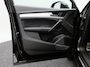 Audi Q5 2.0 TFSi quattro S-Line 252 Pk Automaat | B&O Audio | Climate Control | Cruise Control | Elektrische Achterklep | Stoelverwarming | Zwart Optiek | 21 Inch